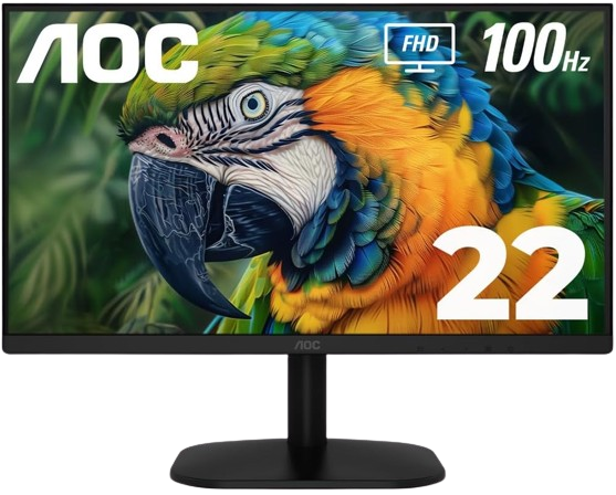61htq Bwdvl. Ac Sl1000 Removebg Preview