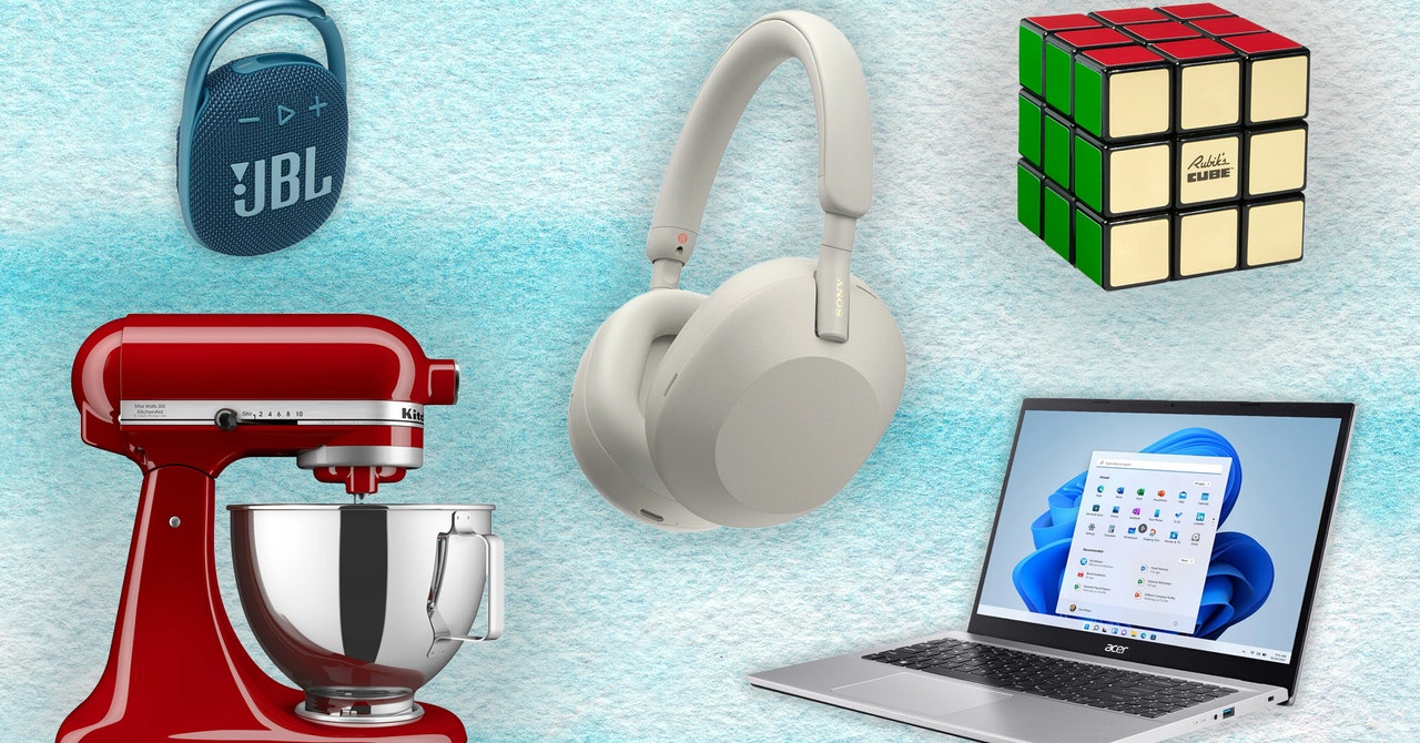 33 Best Walmart Black Friday Deals (2024) 33 Best Walmart Black Friday Deals (2024)