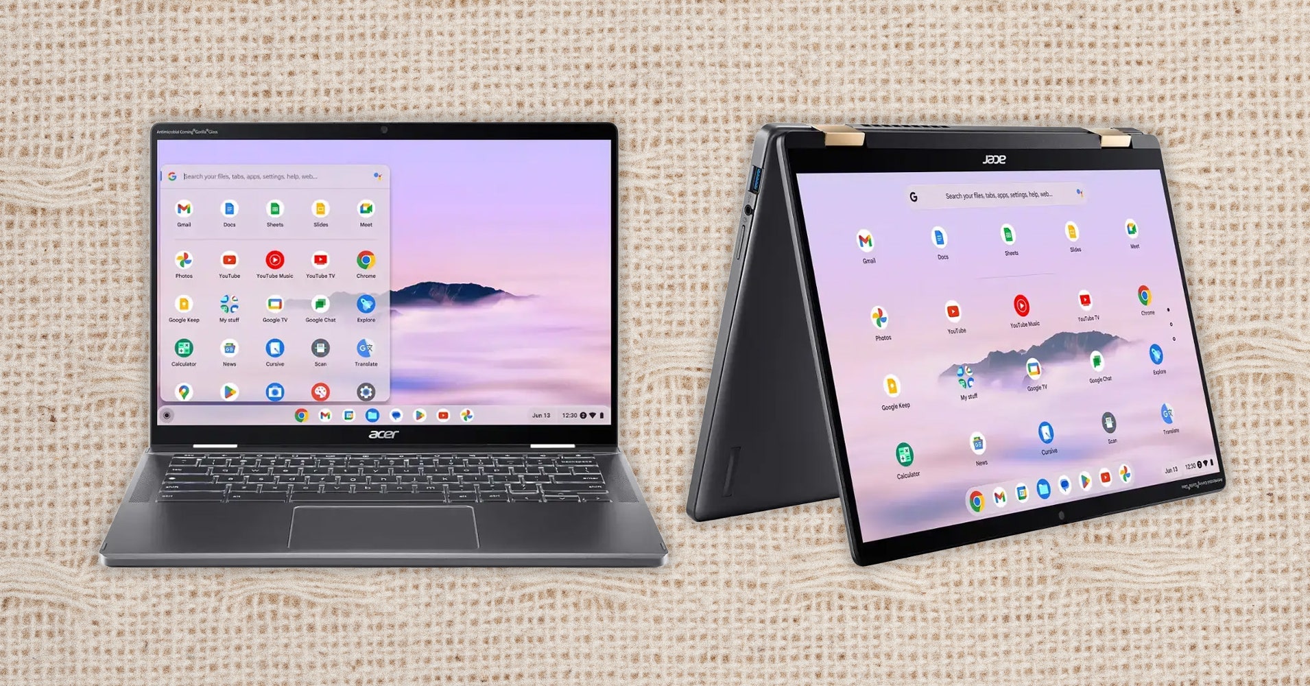 9 Best 2-in-1 Laptops to Flip Between Work and Play (2024), Tested and Reviewed 9 Best 2-in-1 Laptops to Flip Between Work and Play (2024), Tested and Reviewed