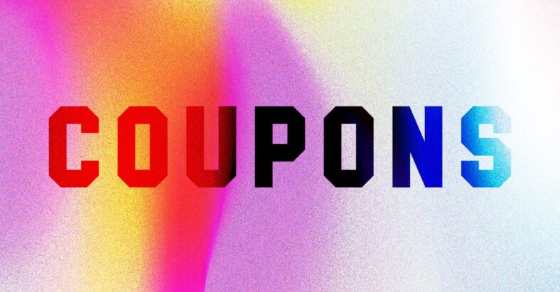 Adidas Promo Codes & Deals: 15% Off Adidas Promo Codes & Deals: 15% Off