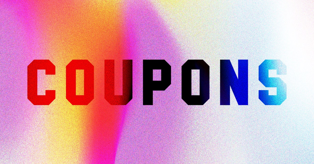 Adidas Promo Codes & Deals: 15% Off Adidas Promo Codes & Deals: 15% Off