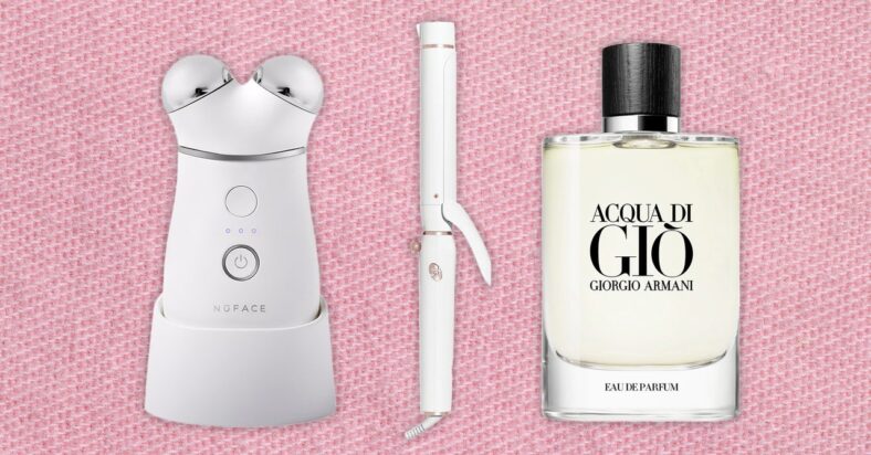 Best Cyber Monday Deals for Beauty and Hair Tools (2024) | WIRED Best Cyber Monday Deals for Beauty and Hair Tools (2024) | WIRED