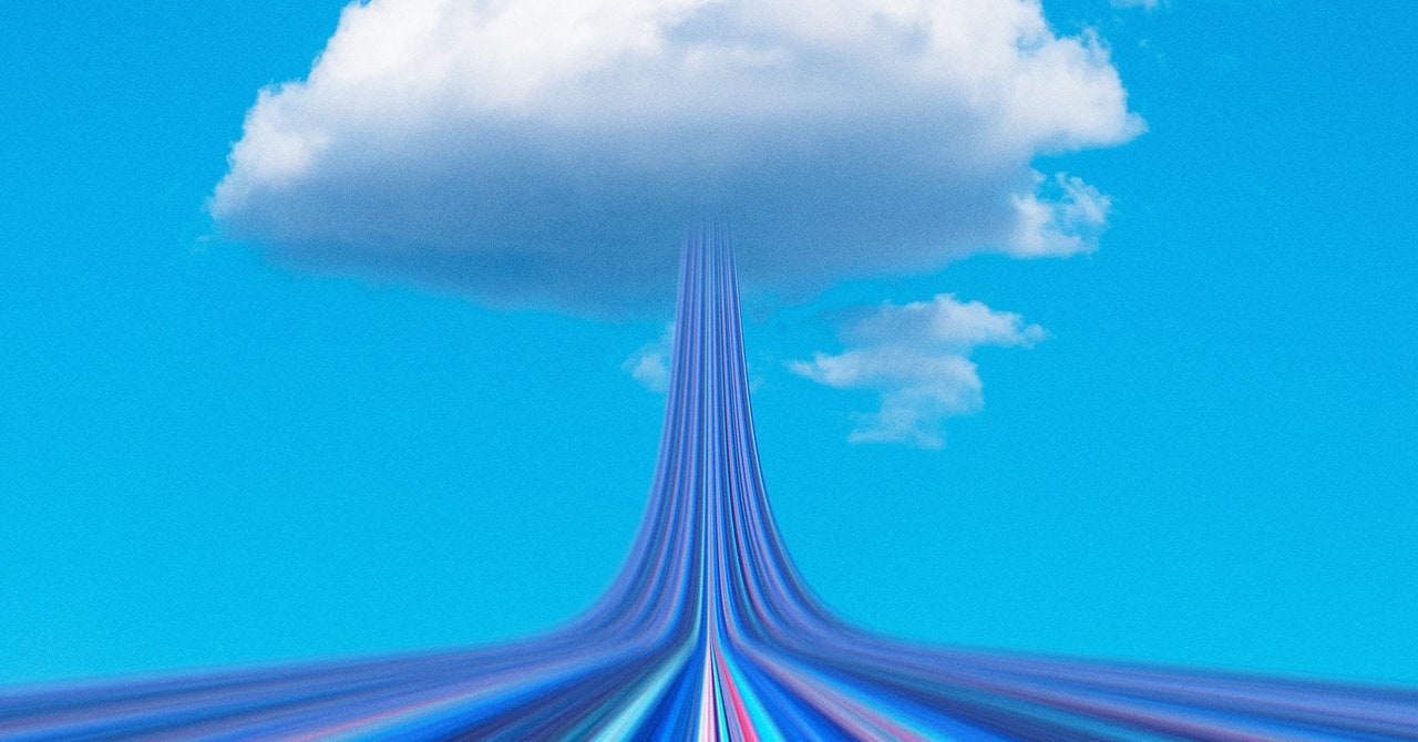 Free App Duplicati Can Back Up Your Computer to Any Cloud Service Free App Duplicati Can Back Up Your Computer to Any Cloud Service