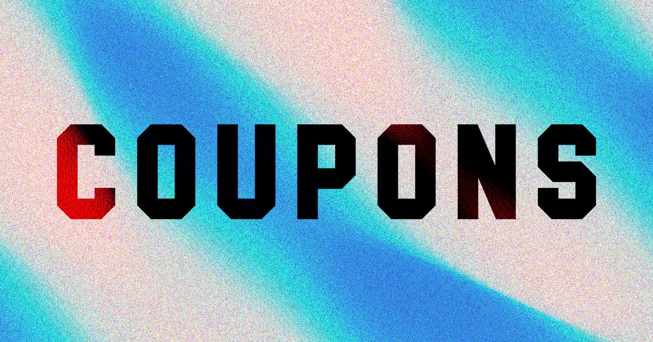 Groupon Promo Code: Get 20% Off This December Groupon Promo Code: Get 20% Off This December