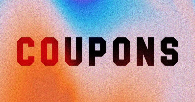 Total Wireless Promo Codes & Deals: 50% Off Select Plans Total Wireless Promo Codes & Deals: 50% Off Select Plans