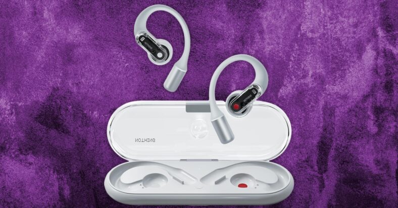 Best Headphones for Working Out (2025): Beats, Bose, Shokz, JLab Best Headphones for Working Out (2025): Beats, Bose, Shokz, JLab