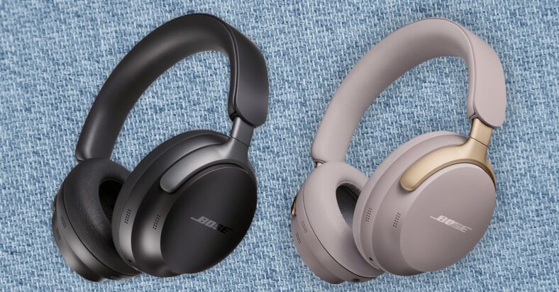 Best Noise-Canceling Headphones (2025): Over-Ears, Wireless Earbuds, Workout Pairs Best Noise-Canceling Headphones (2025): Over-Ears, Wireless Earbuds, Workout Pairs