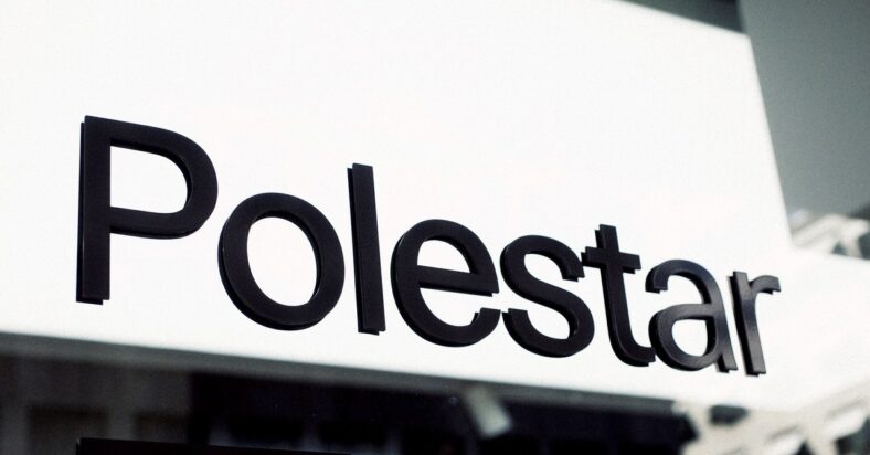 Polestar Has a Bold Plan—Get Better at Selling Cars Polestar Has a Bold Plan—Get Better at Selling Cars