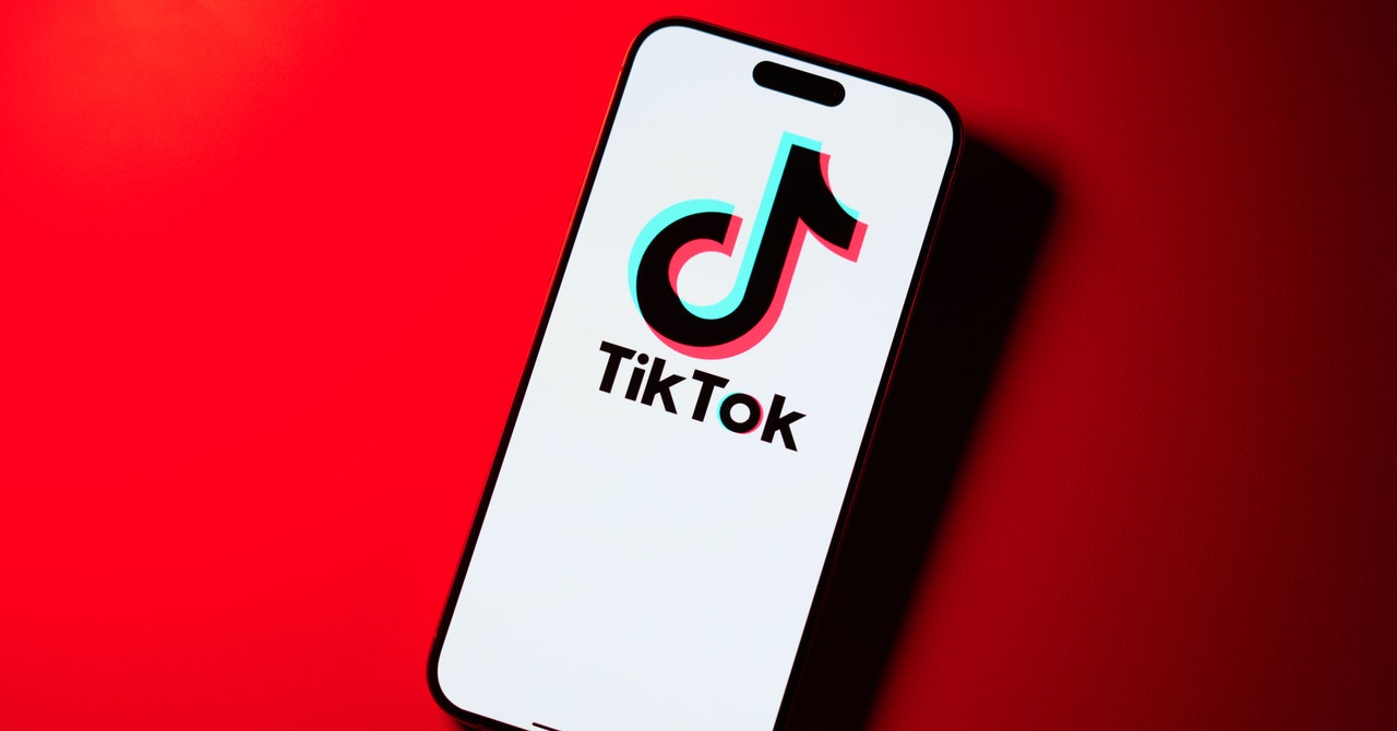 eBay Sellers Are Hawking Used Phones With TikTok Preinstalled for Thousands of Dollars