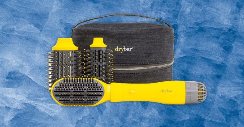 7 Best Hair Dryers of 2025, Tested and Reviewed by WIRED 7 Best Hair Dryers of 2025, Tested and Reviewed by WIRED