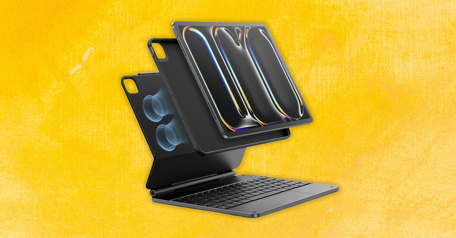 Best iPad Accessories (2025), Tested and Reviewed Best iPad Accessories (2025), Tested and Reviewed