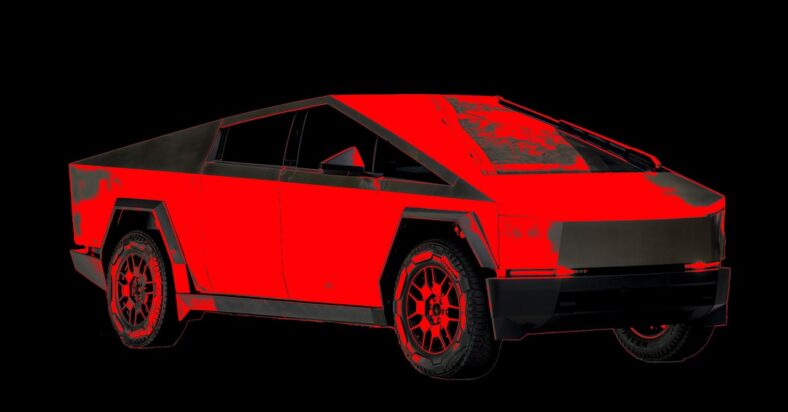 Elon Musk’s Toxicity Could Spell Disaster for Tesla Elon Musk’s Toxicity Could Spell Disaster for Tesla