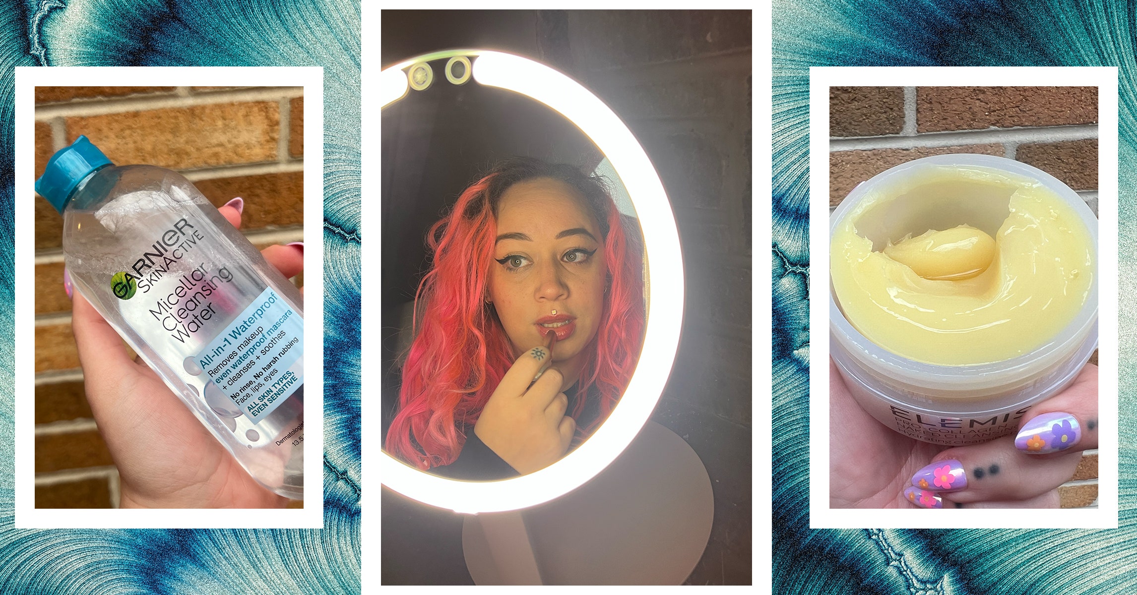 I’m a Beauty Writer, and These Are My 8 Favorite Products (2025) I’m a Beauty Writer, and These Are My 8 Favorite Products (2025)