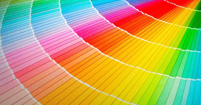 Photopea Is a Free Photoshop Alternative That Runs in the Browser Photopea Is a Free Photoshop Alternative That Runs in the Browser