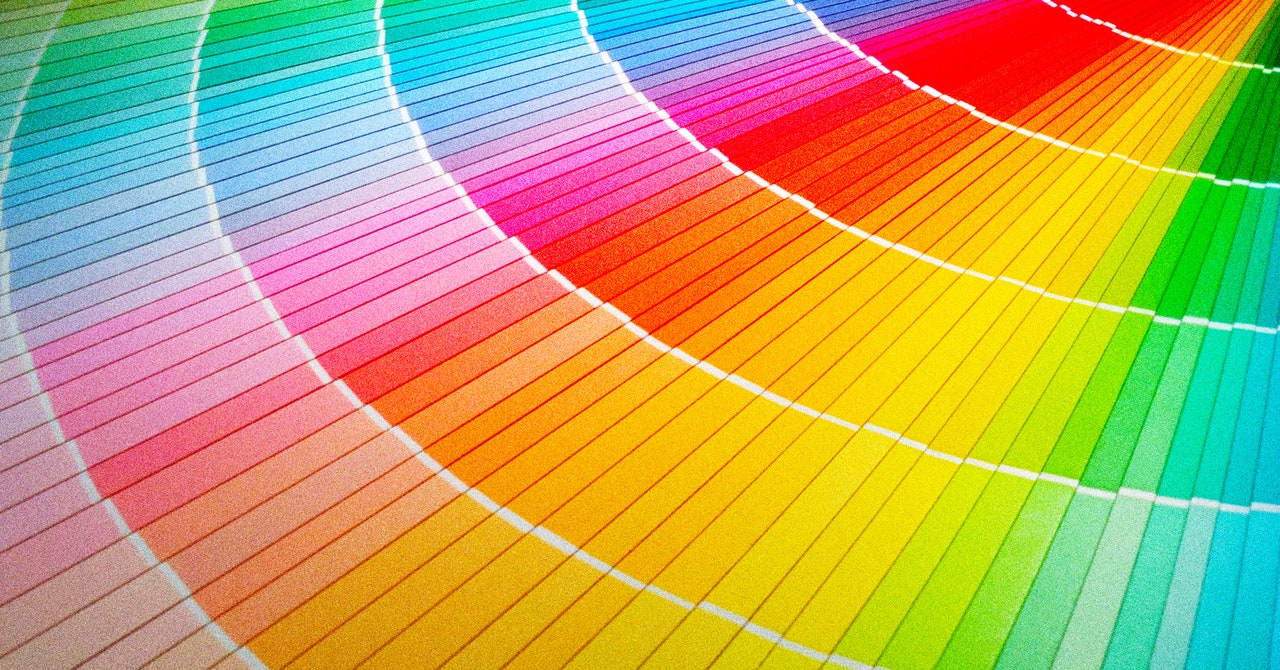 Photopea Is a Free Photoshop Alternative That Runs in the Browser Photopea Is a Free Photoshop Alternative That Runs in the Browser