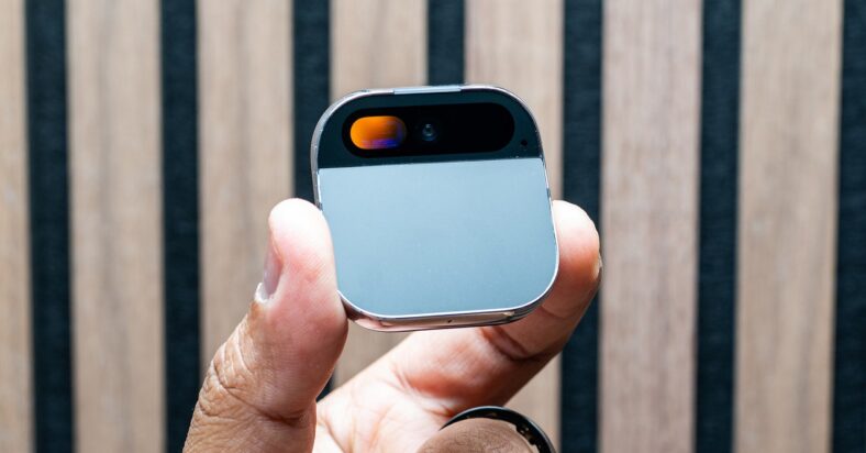 So You Bought a Humane Ai Pin. Here’s What You Can Do Next So You Bought a Humane Ai Pin. Here’s What You Can Do Next