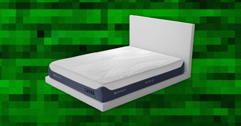 The Best Early Presidents’ Day Mattress Deals (and Bedding Too!)