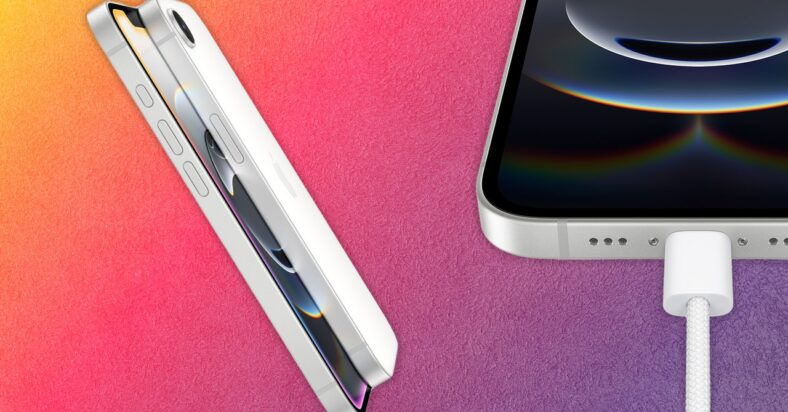 There’s No Longer a Sub-0 iPhone. Does It Matter? There’s No Longer a Sub-0 iPhone. Does It Matter?