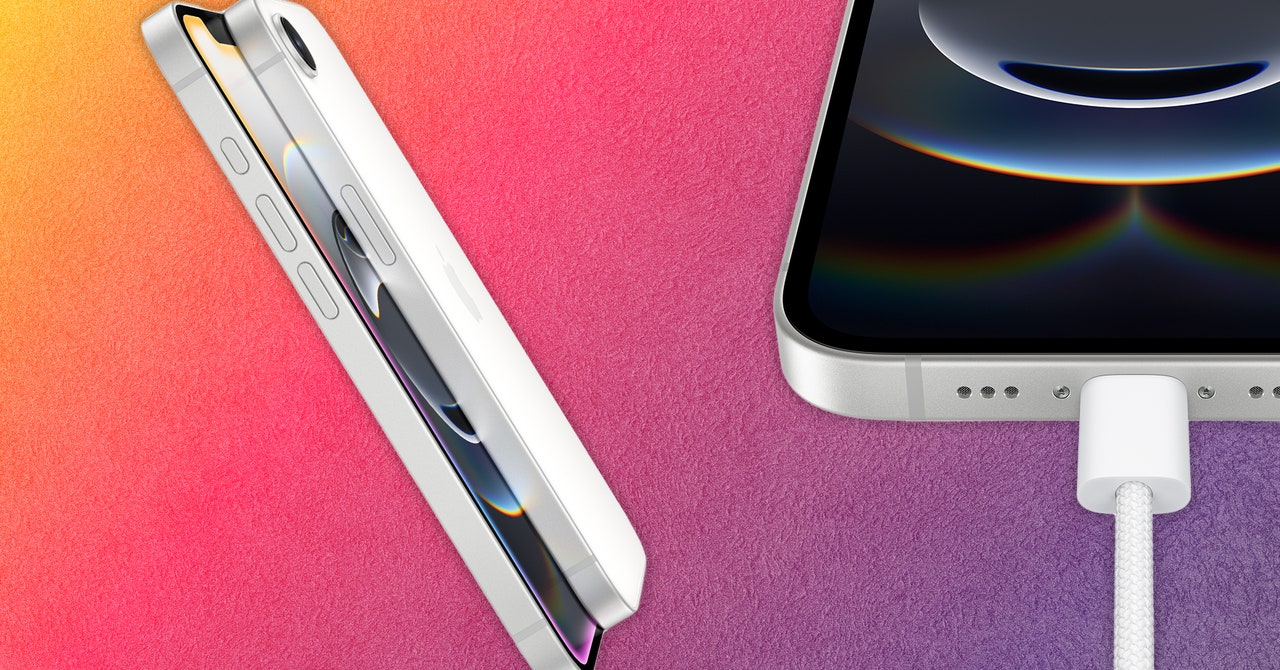There’s No Longer a Sub-0 iPhone. Does It Matter? There’s No Longer a Sub-0 iPhone. Does It Matter?
