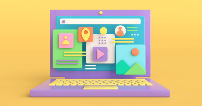31 Best Mac Apps You Should Download Now (2025): Free and Paid 31 Best Mac Apps You Should Download Now (2025): Free and Paid