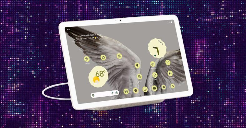4 Best Smart Displays (2025): Google Assistant and Amazon Alexa 4 Best Smart Displays (2025): Google Assistant and Amazon Alexa