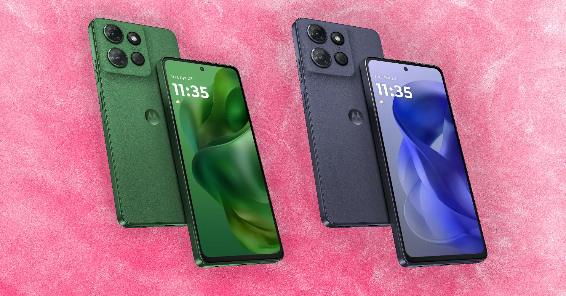 5 Best Phones With Headphone Jacks (2025): Tested and Reviewed