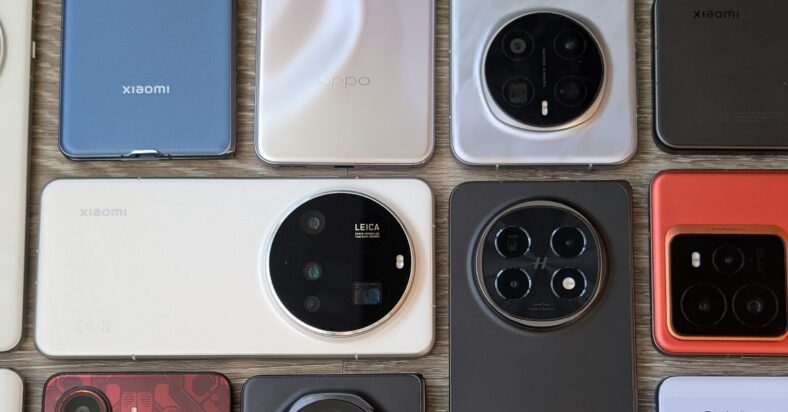 5 Best Phones You Can’t Buy in the US (2025), Tested and Reviewed 5 Best Phones You Can’t Buy in the US (2025), Tested and Reviewed