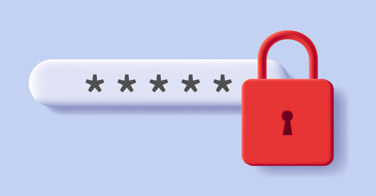 6 Best Password Managers (2025), Tested and Reviewed 6 Best Password Managers (2025), Tested and Reviewed