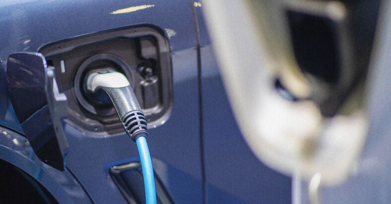 BYD’s 5-Minute EV Charging Sounds Great. But How Useful Is it? BYD’s 5-Minute EV Charging Sounds Great. But How Useful Is it?