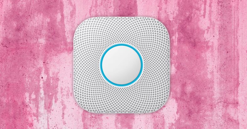 Google Discontinues Nest Protect, and Apple’s WWDC Gets a Date—Here’s Your Gear News of the Week