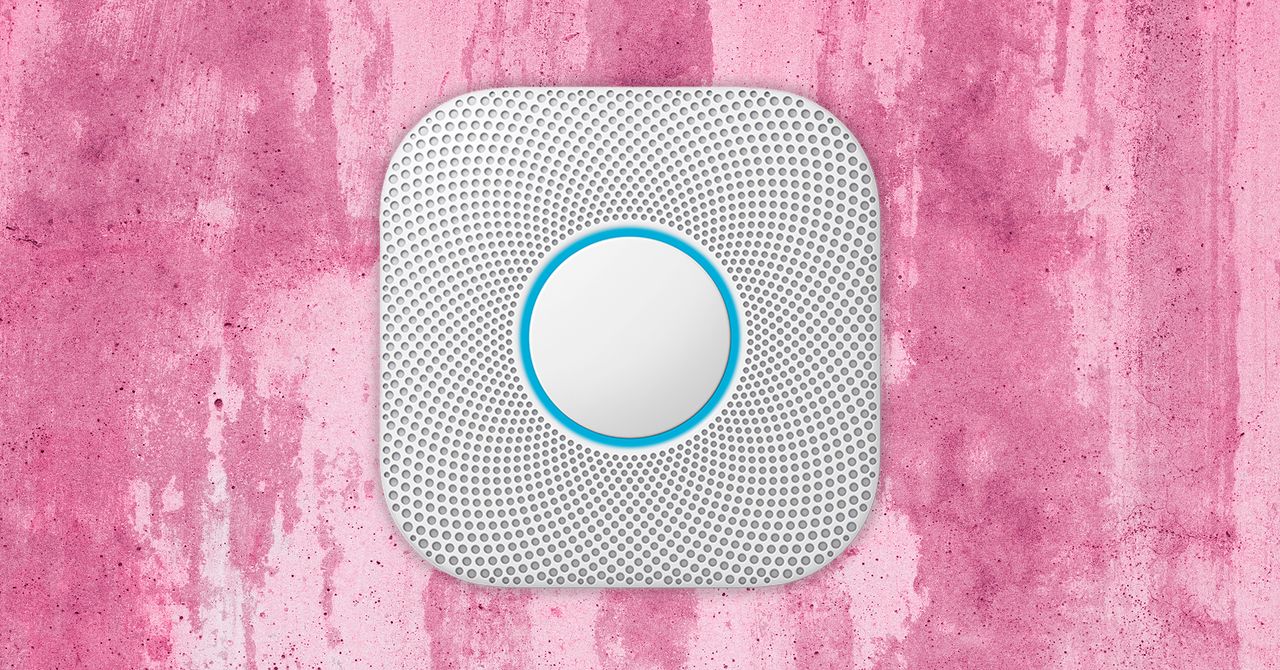 Google Discontinues Nest Protect, and Apple’s WWDC Gets a Date—Here’s Your Gear News of the Week