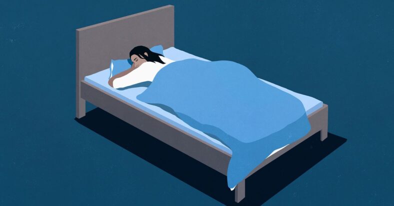 How to Arrange Your Room for the Best Sleep How to Arrange Your Room for the Best Sleep