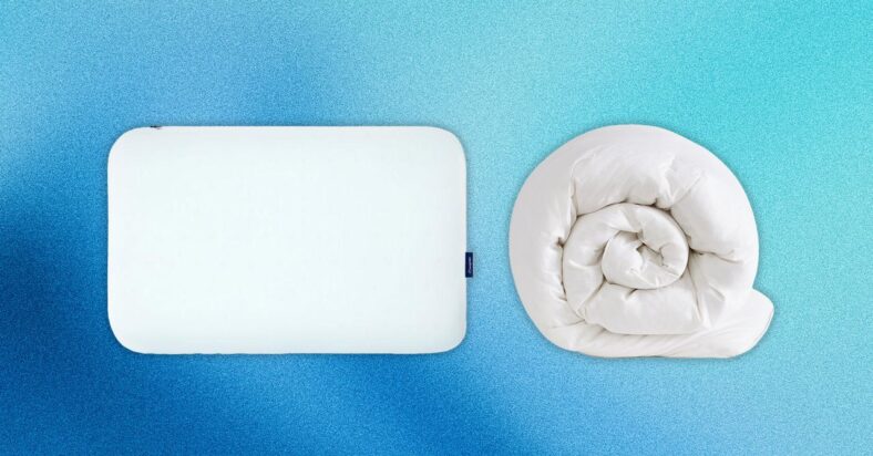 How to Clean Everything On Your Bed (2025) How to Clean Everything On Your Bed (2025)