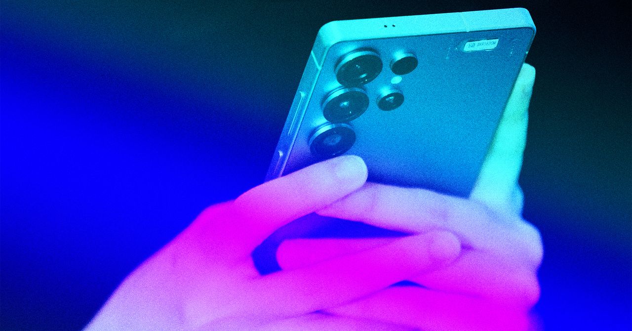 How to Customize the Samsung Galaxy S25’s Best New Features How to Customize the Samsung Galaxy S25’s Best New Features