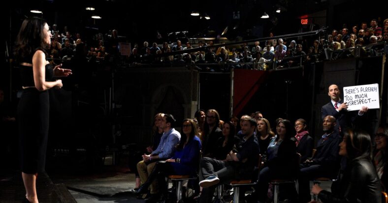 How to Get Free Tickets to TV Tapings and Movie Screenings How to Get Free Tickets to TV Tapings and Movie Screenings