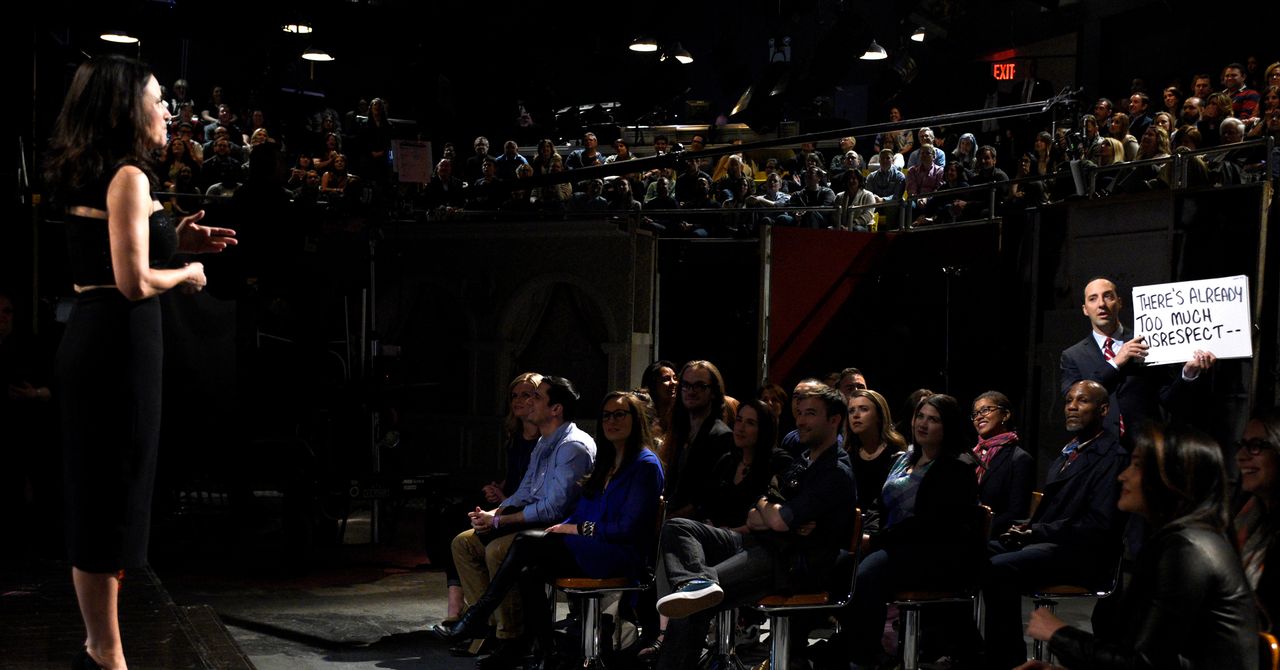 How to Get Free Tickets to TV Tapings and Movie Screenings How to Get Free Tickets to TV Tapings and Movie Screenings