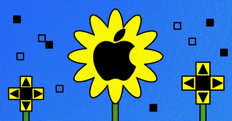 How to Get Windows Games Working on a Mac How to Get Windows Games Working on a Mac