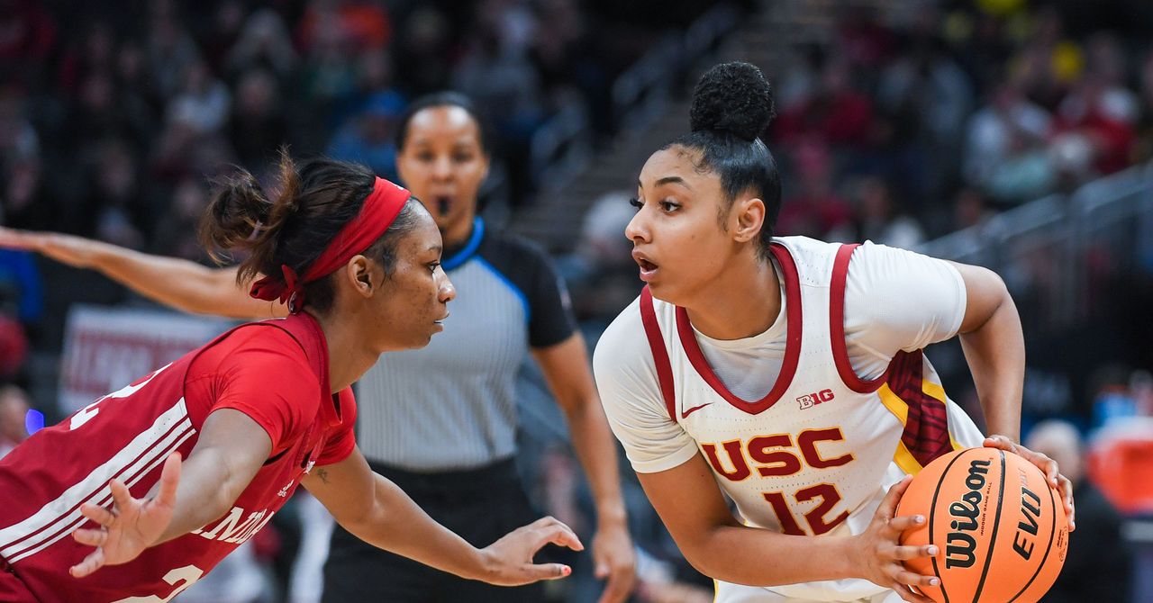 How to Watch March Madness 2025 How to Watch March Madness 2025
