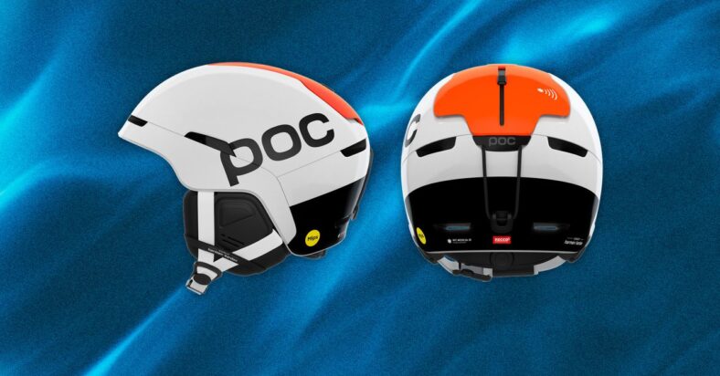 POC Obex Connect Headset Review: Loud and Clear