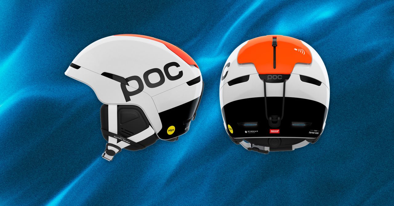 POC Obex Connect Headset Review: Loud and Clear