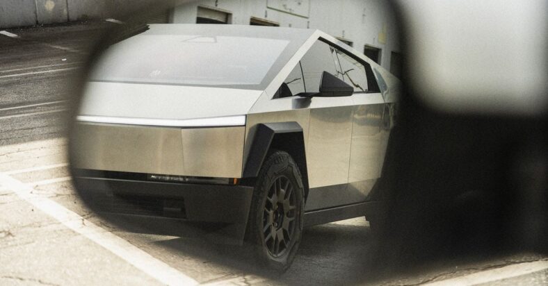 What’s Driving Tesla’s Woes? | WIRED What’s Driving Tesla’s Woes? | WIRED
