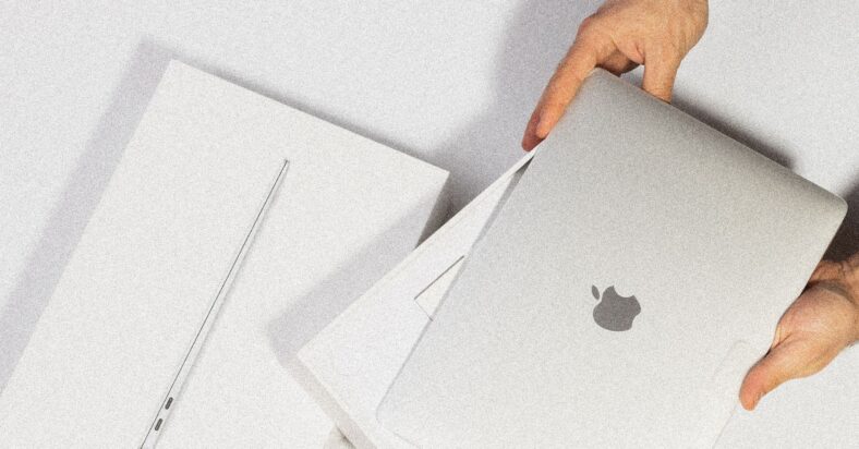 22 Best MacBook Accessories (2025), Tested and Reviewed 22 Best MacBook Accessories (2025), Tested and Reviewed