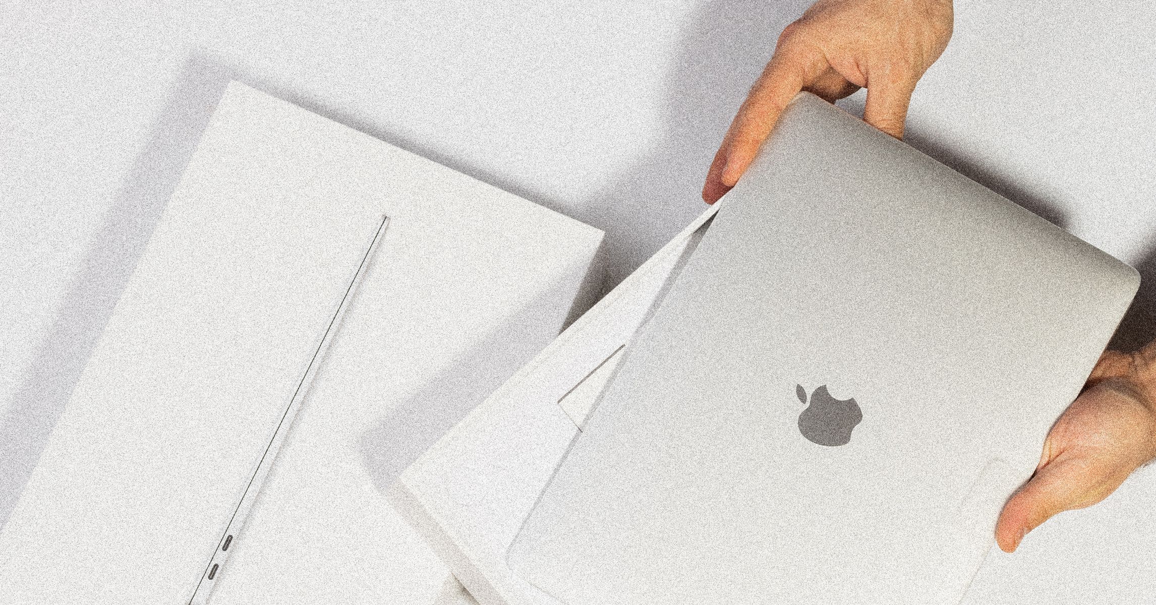 22 Best MacBook Accessories (2025), Tested and Reviewed 22 Best MacBook Accessories (2025), Tested and Reviewed