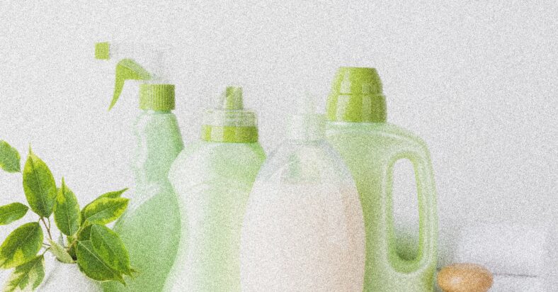 7 Best Eco-Friendly Cleaning Products (2025) 7 Best Eco-Friendly Cleaning Products (2025)