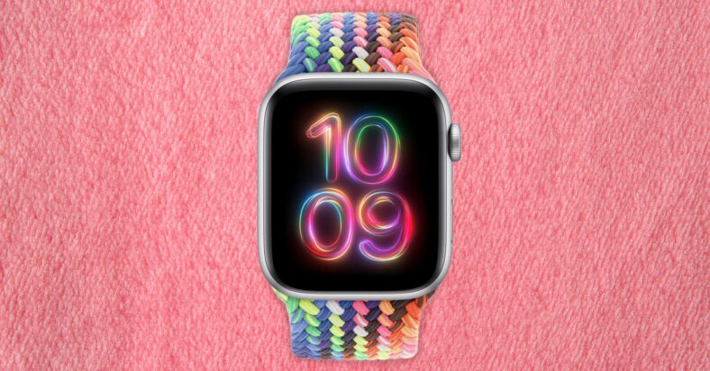 Best Apple Watch 2025: Buyer’s Guide to the Series 10, SE & More Best Apple Watch 2025: Buyer’s Guide to the Series 10, SE & More