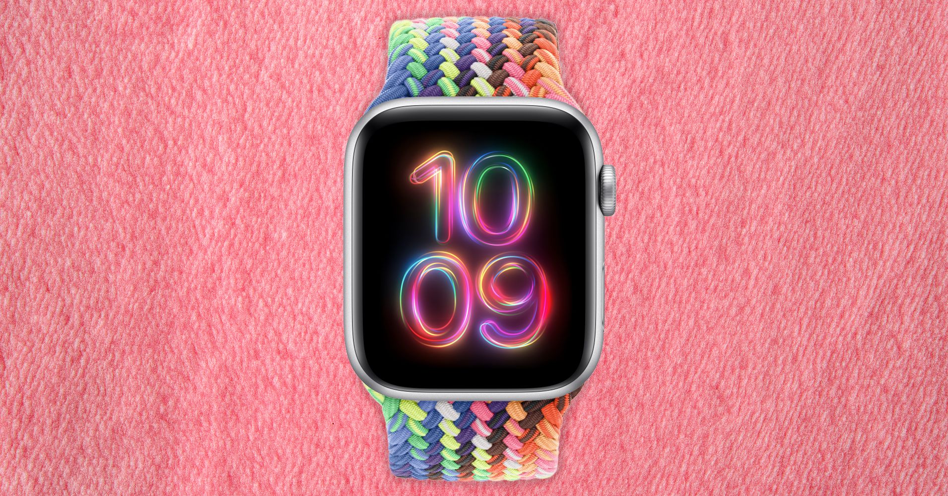 Best Apple Watch 2025: Buyer’s Guide to the Series 10, SE & More Best Apple Watch 2025: Buyer’s Guide to the Series 10, SE & More
