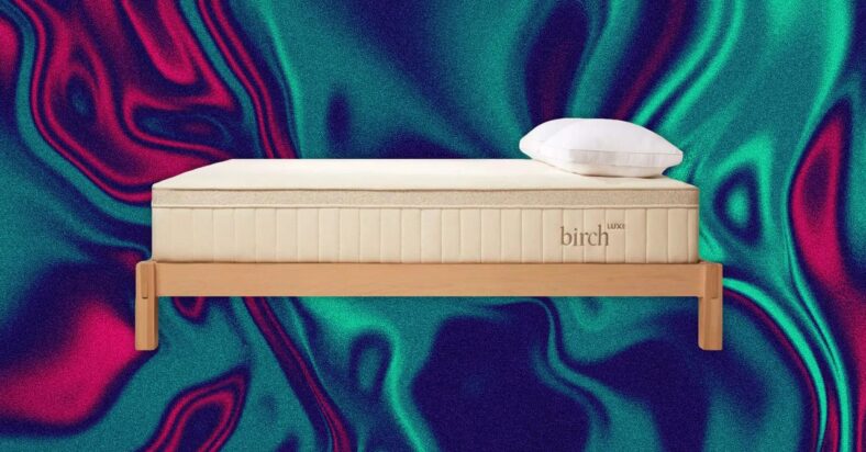 Best Early Memorial Day Mattress Deals (2025) Best Early Memorial Day Mattress Deals (2025)