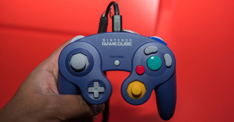 How the GameCube Controller Works on Nintendo Switch 2—and How You Can Get One How the GameCube Controller Works on Nintendo Switch 2—and How You Can Get One