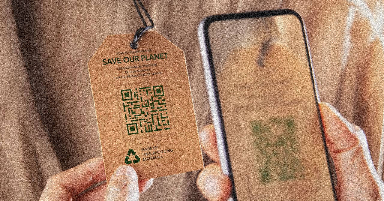 How to Buy Ethical and Eco-Friendly Electronics (2025) How to Buy Ethical and Eco-Friendly Electronics (2025)
