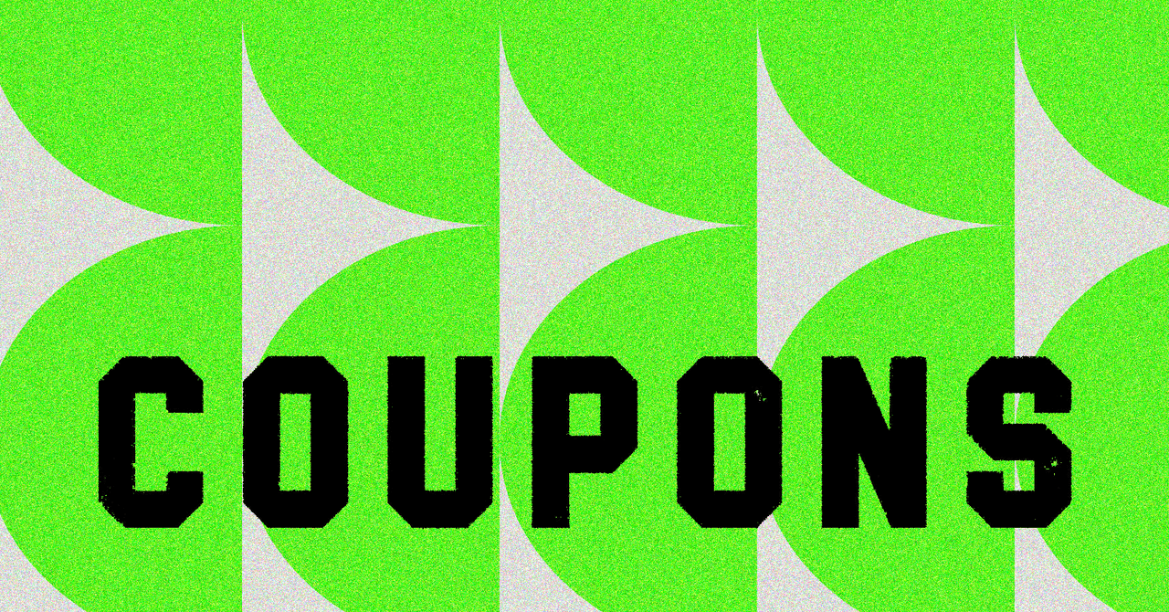 Hydrow Discount Code: Save Up to 0 in April | WIRED Hydrow Discount Code: Save Up to 0 in April | WIRED